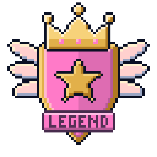Legend