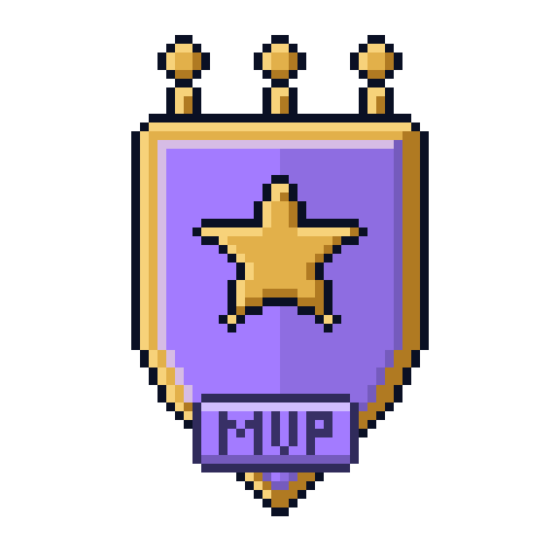 MVP