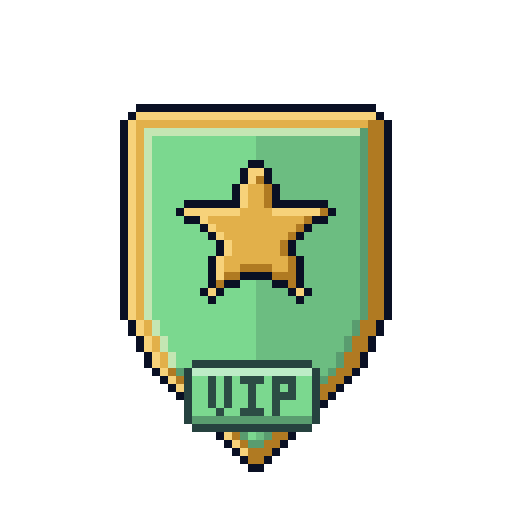 VIP